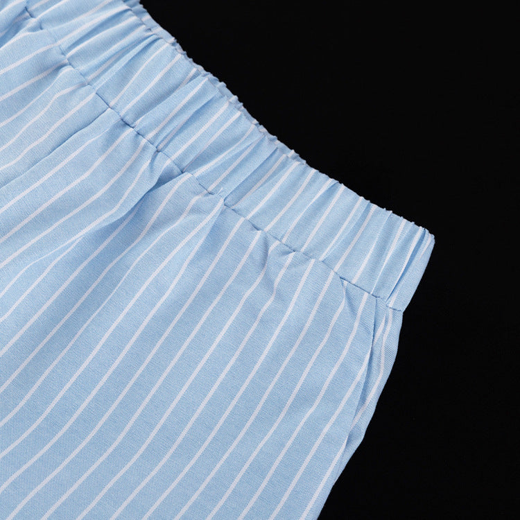 Zanele Harmony Trio Set