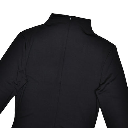 Zuberi Two-Piece Slim Dress