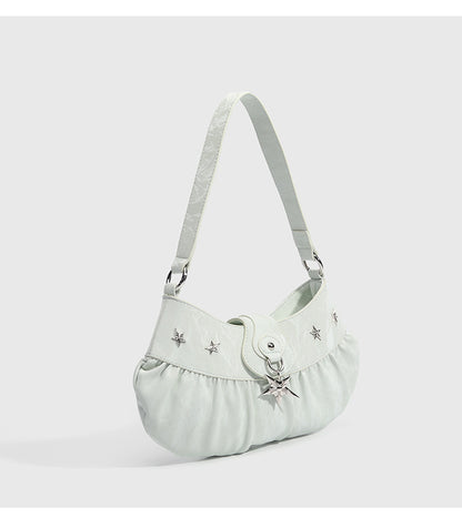Quaye Luxe Handbag