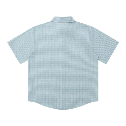 Kwabena Shirts
