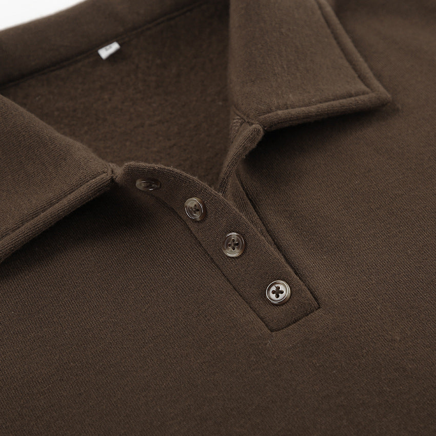 Nolwazi Velvet Knit Set