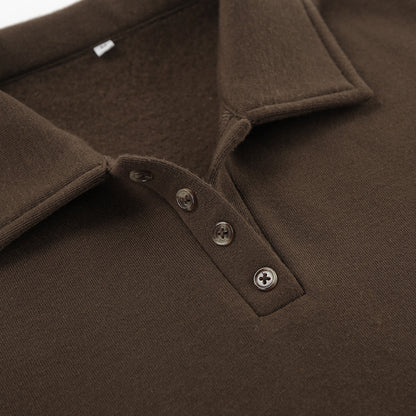 Nolwazi Velvet Knit Set