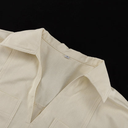 Kendia Urban Ease Set