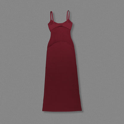 Awuor Evening Gown