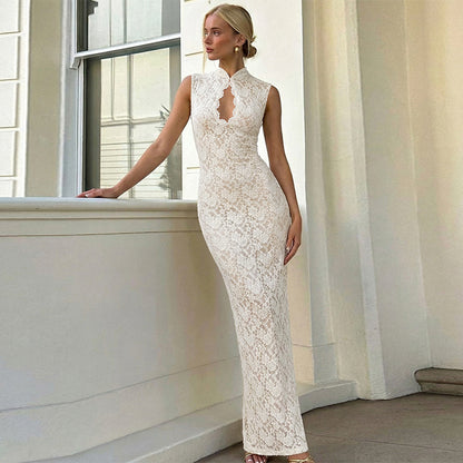 Adi Dress