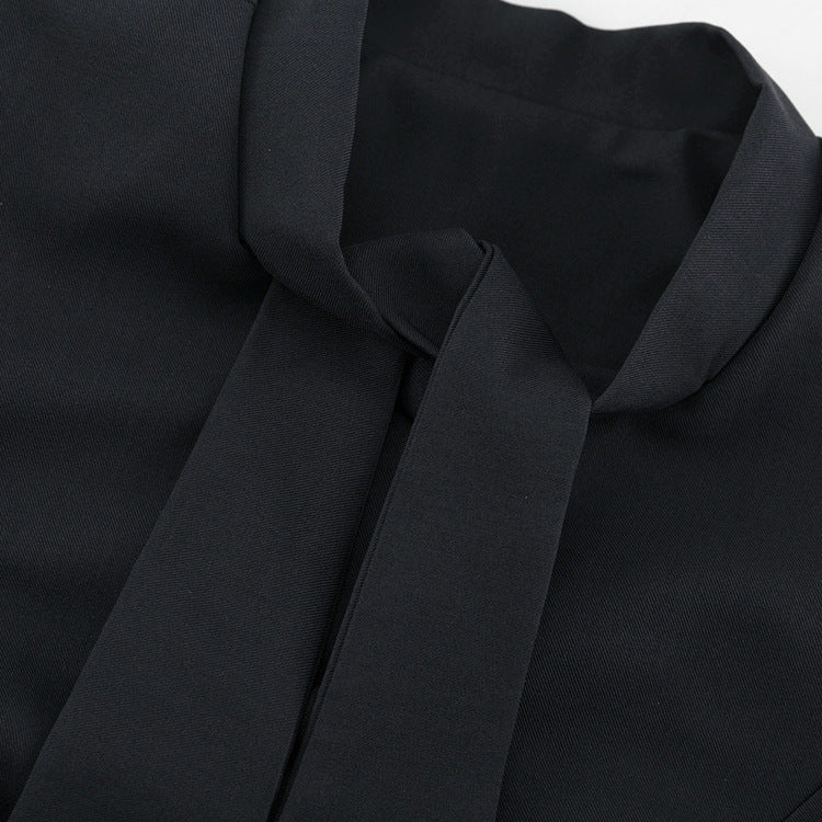 Ensemble de luxe Amira Bow
