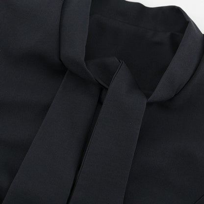 Ensemble de luxe Amira Bow
