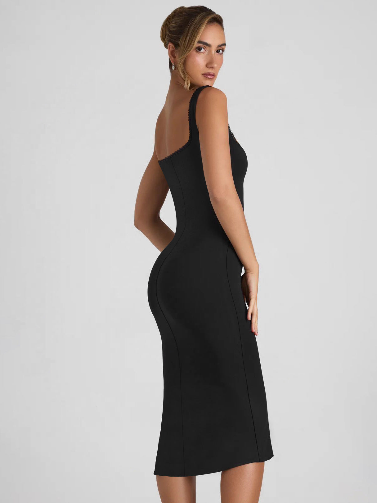Folasade Statement Piece