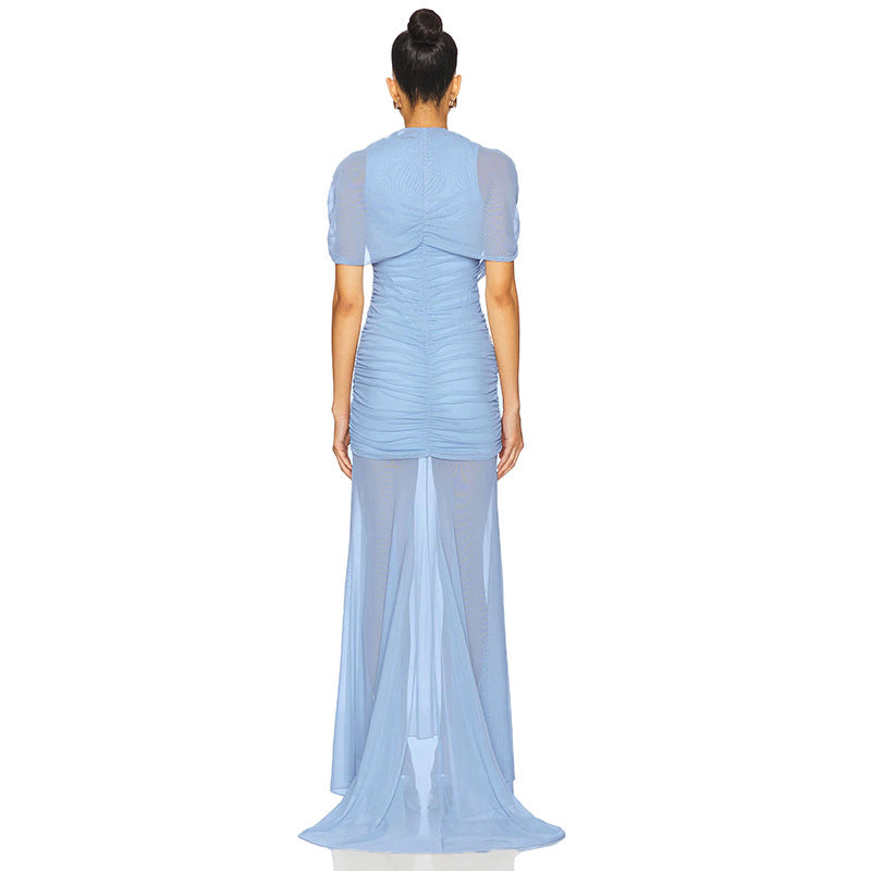 Chipo Maxi Dress