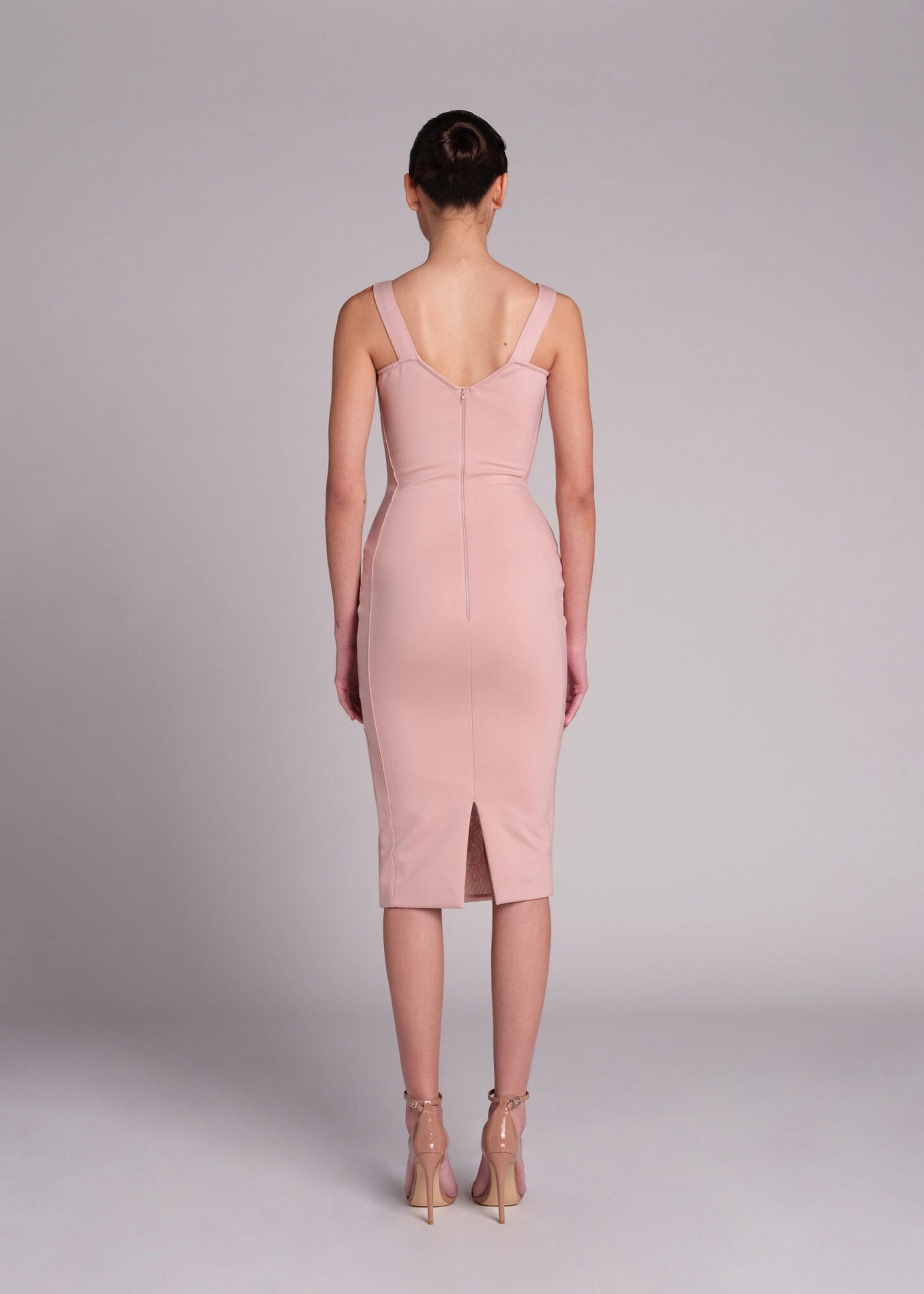 Makena Statement Piece