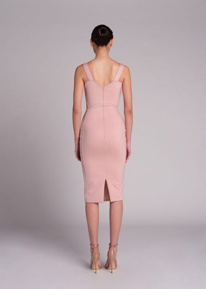 Makena Statement Piece