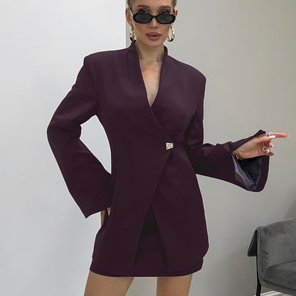 Celestine Two-Piece Set