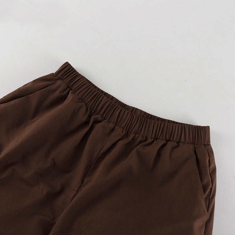 Nolita Halter Essence Set