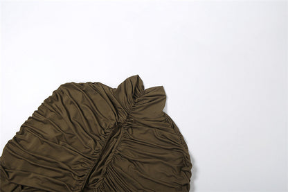 Olakemi Statement Piece