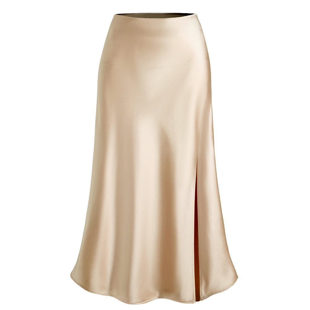 Sefako Silk
