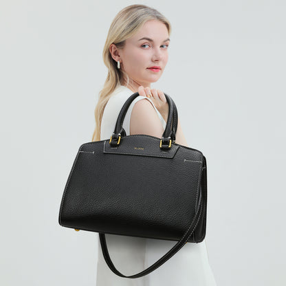 Bayo Luxe Handbag