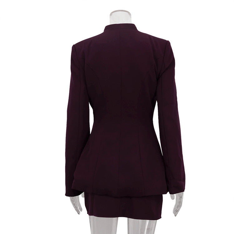 Celestine Two-Piece Set