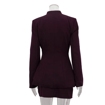 Celestine Two-Piece Set