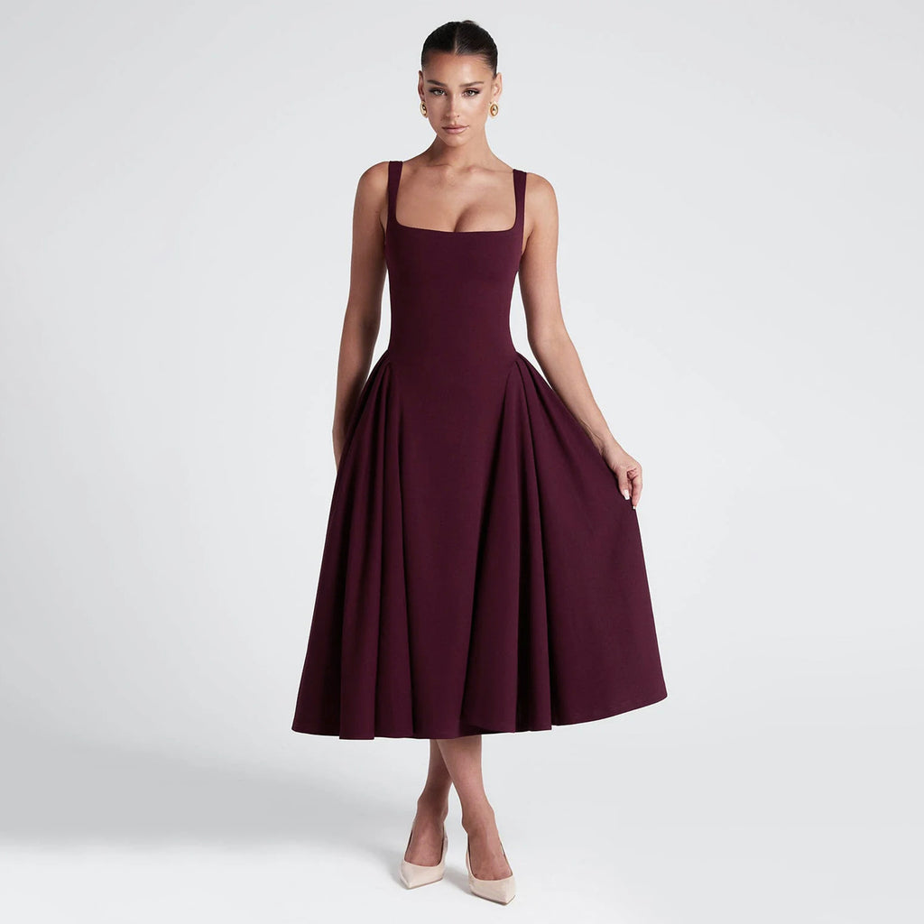 MUNAYA ROBE