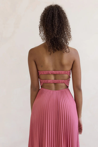 Chukwuemeka Evening Gown