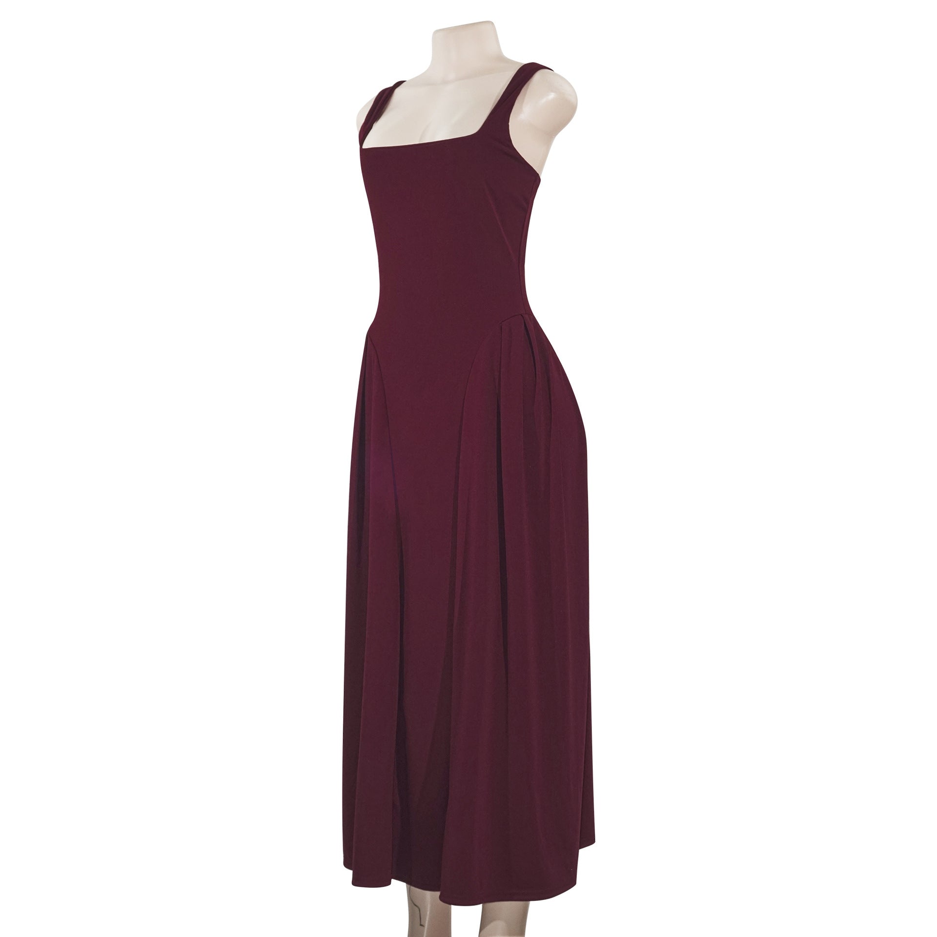 MUNAYA ROBE