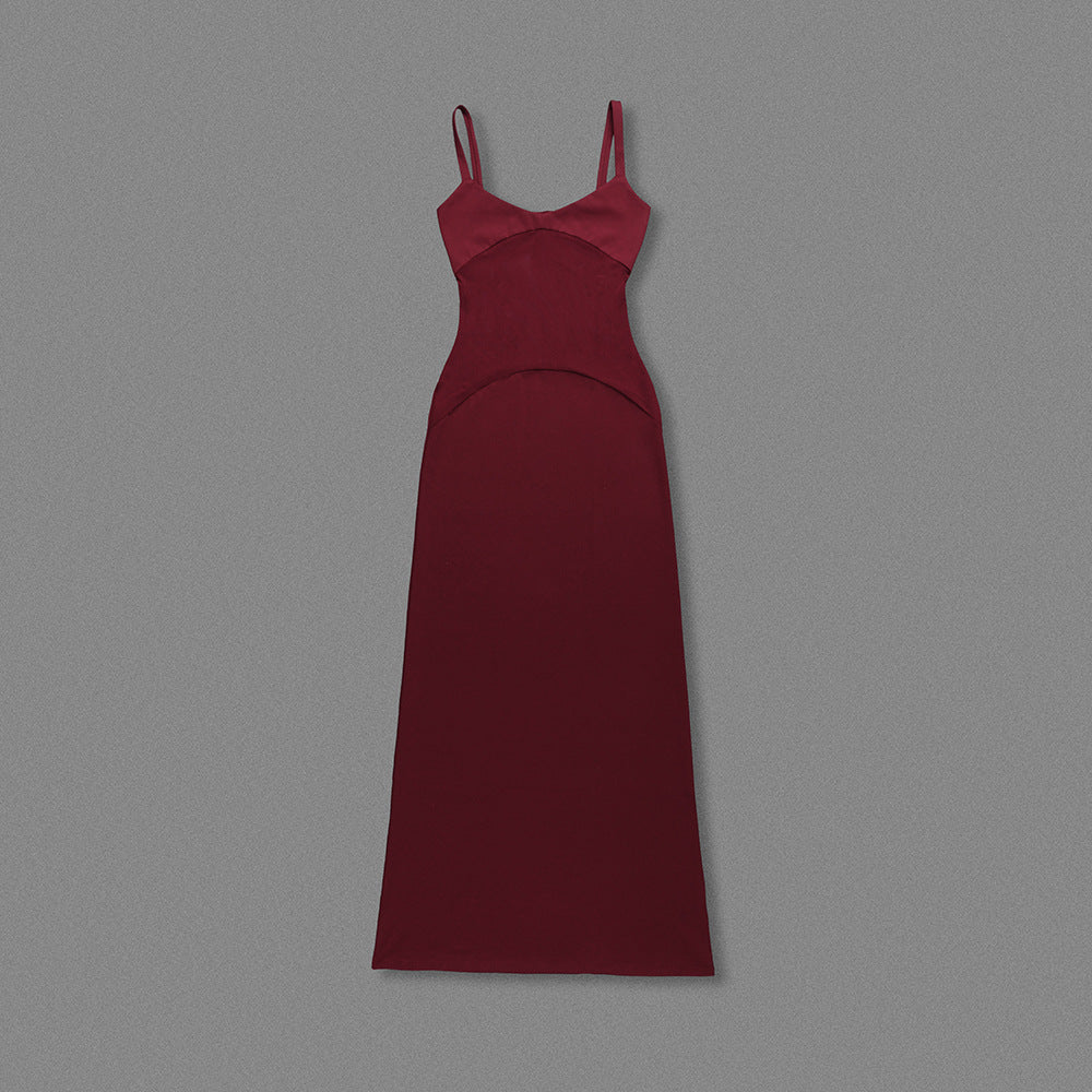 Awuor Evening Gown