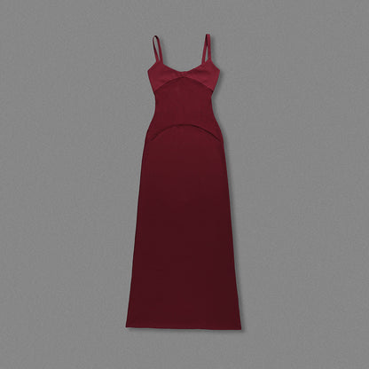 Awuor Evening Gown