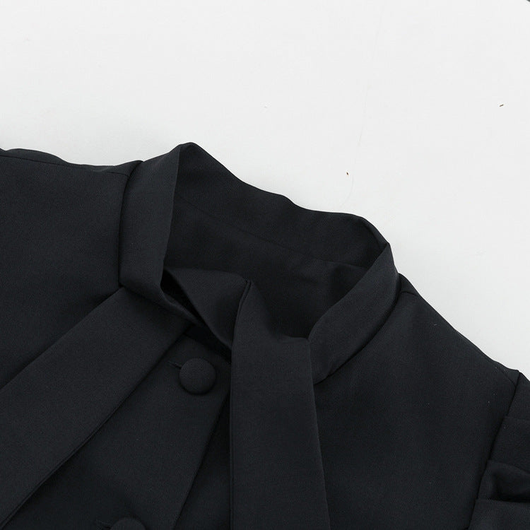Ensemble de luxe Amira Bow