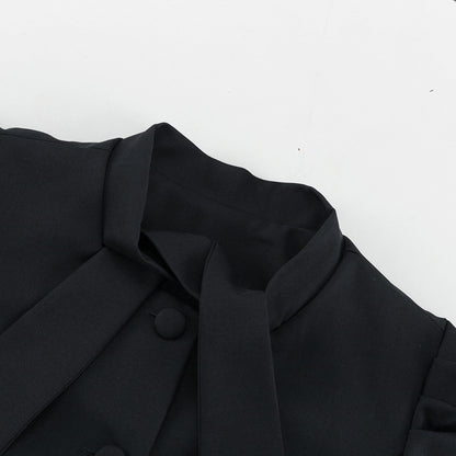 Ensemble de luxe Amira Bow
