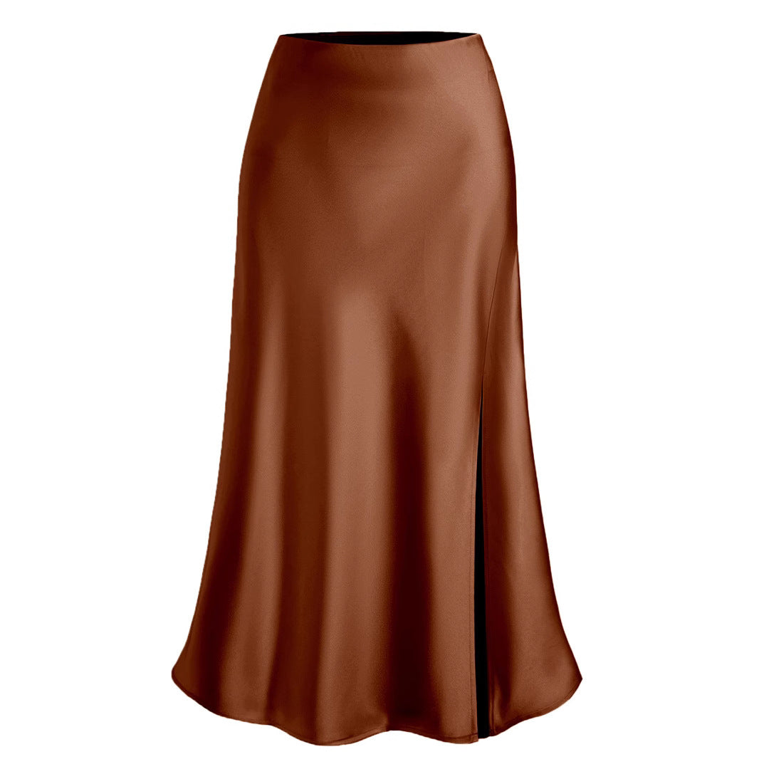 Sefako Silk