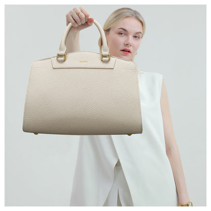 Bayo Luxe Handbag