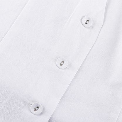 Safi Breeze Linen Set