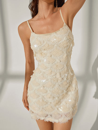 Faida Statement Piece