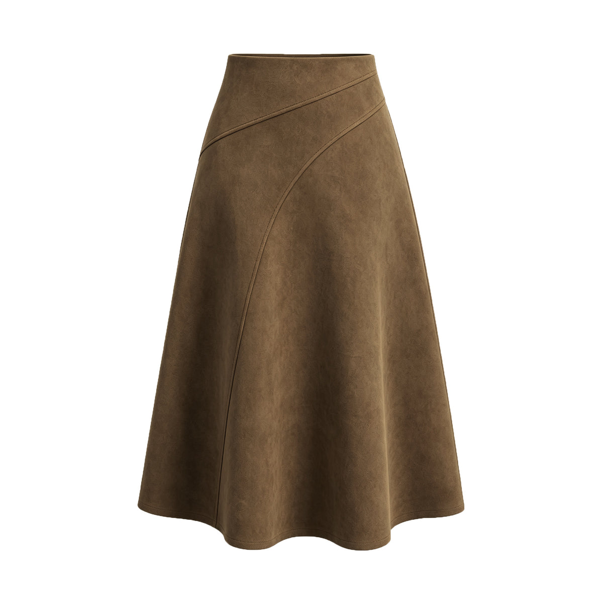 Ozioma Skirt