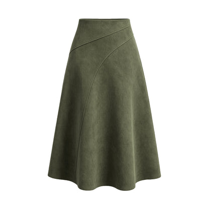 Ozioma Skirt