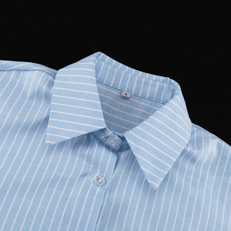 Zanele Harmony Trio Set