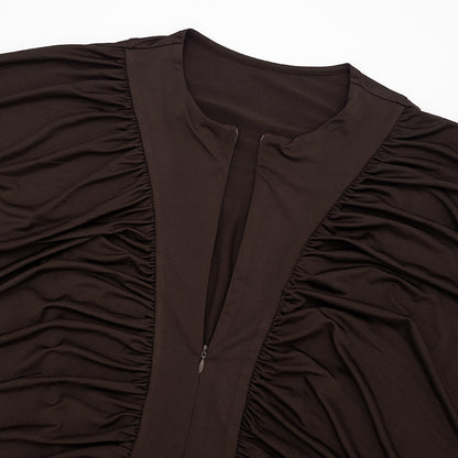 Dara Dress