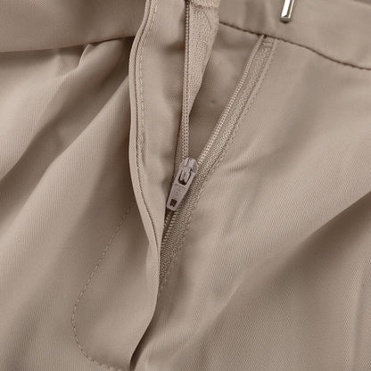 Tando Street Luxe Set