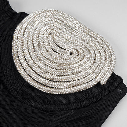 Chibundo Statement Piece