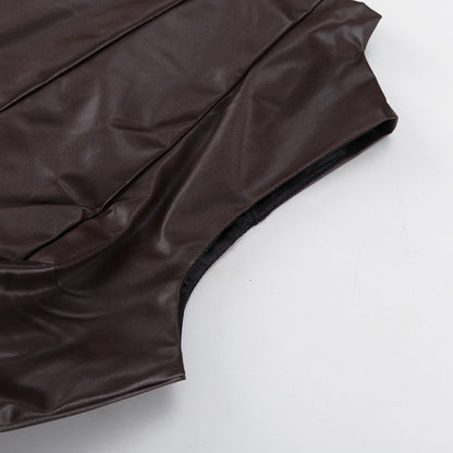 Kwame Signature Dress