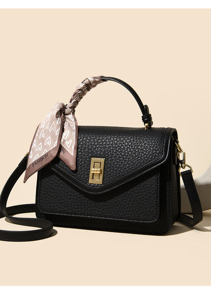 Sac messager Chiamaka Automne