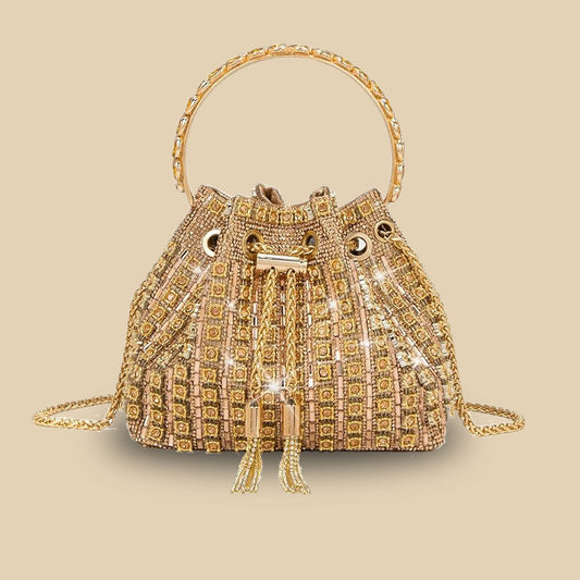 Ayomide Bucket Bag
