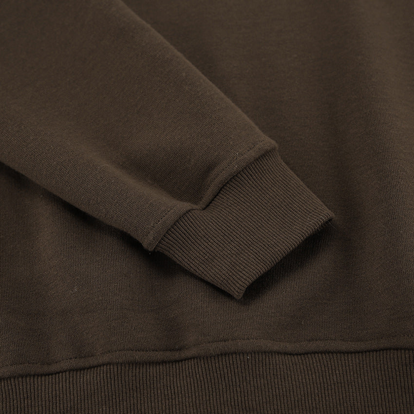 Nolwazi Velvet Knit Set