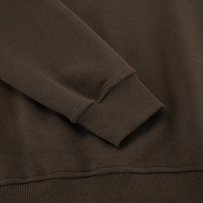 Nolwazi Velvet Knit Set