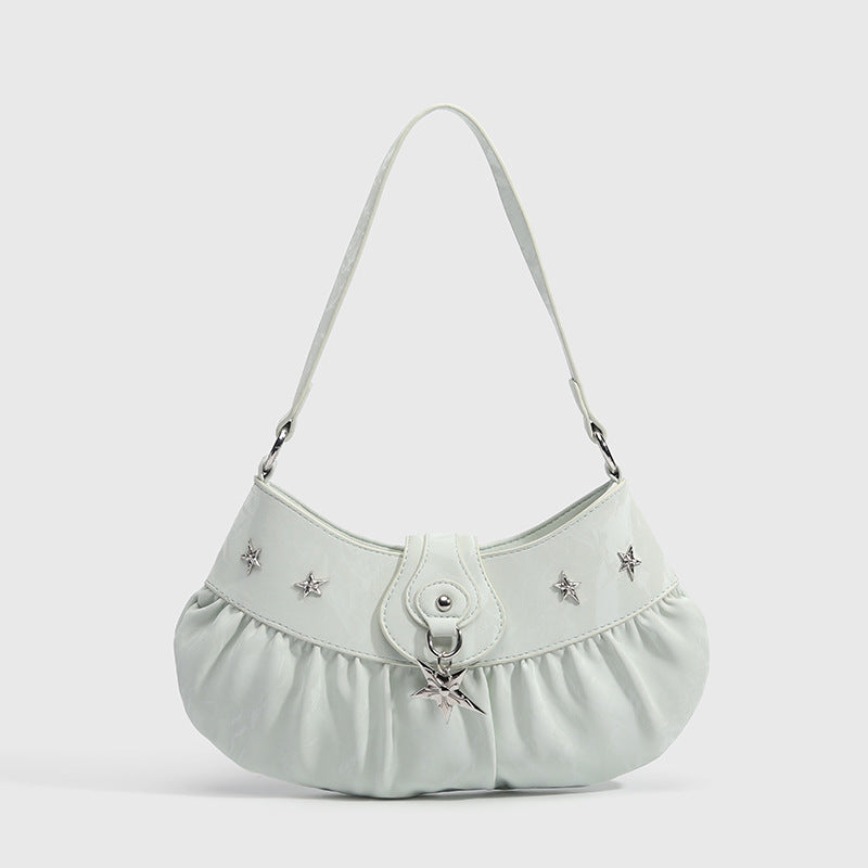 Coconut Milk White