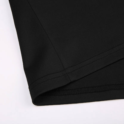 Jendayi Skirt