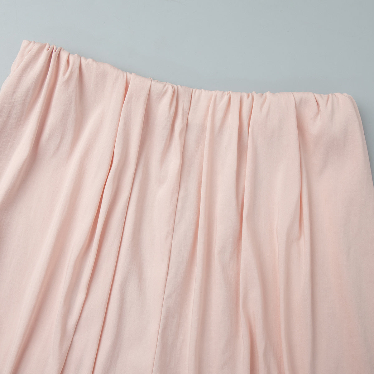 Londiwe Tailored Dress Pants