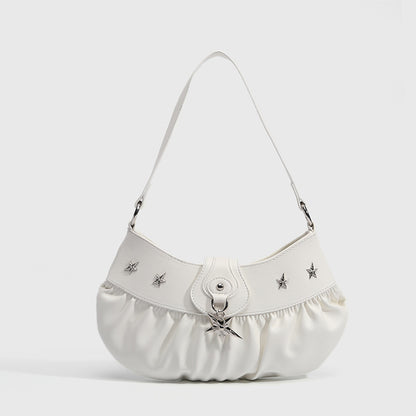 Coconut Milk White