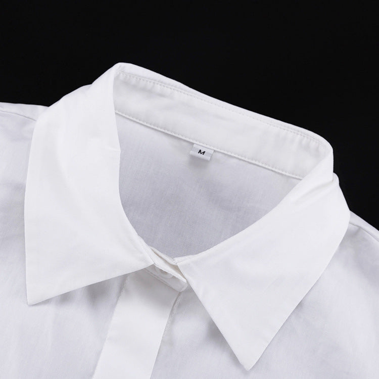 Ebun Shirt