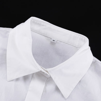 Ebun Shirt